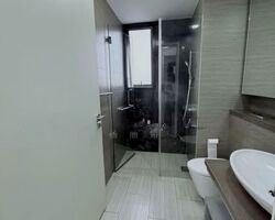 Sky Green (D13), Condominium #622128971